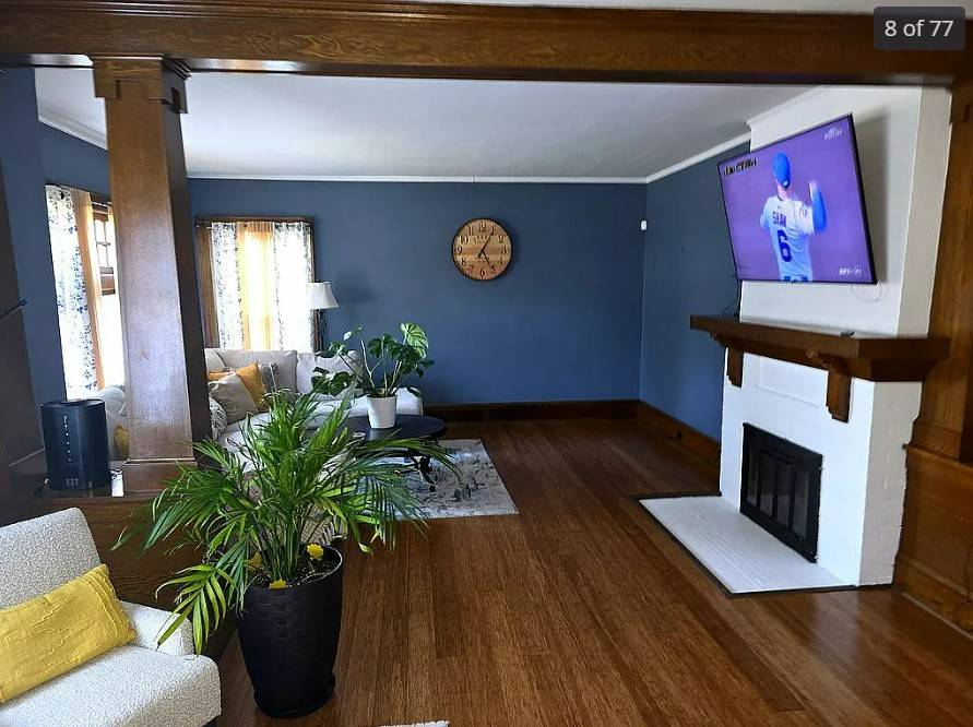 #46 photo, 818 W WATER ST., ELMIRA , NY 14905