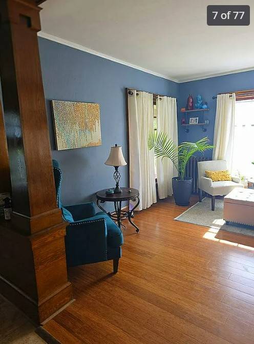 #47 photo, 818 W WATER ST., ELMIRA , NY 14905