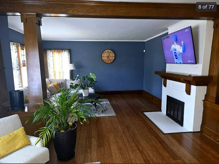 #48 photo, 818 W WATER ST., ELMIRA , NY 14905