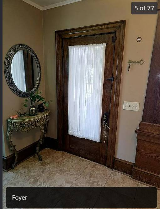 #49 photo, 818 W WATER ST., ELMIRA , NY 14905