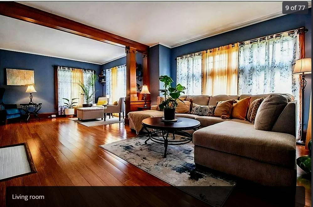 #5 photo, 818 W WATER ST., ELMIRA , NY 14905