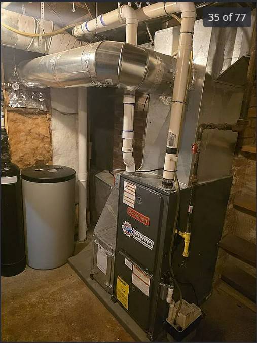 #50 photo, 818 W WATER ST., ELMIRA , NY 14905