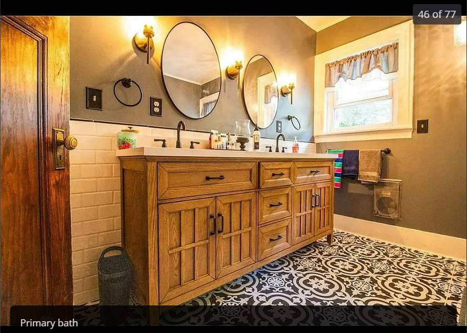 #6 photo, 818 W WATER ST., ELMIRA , NY 14905