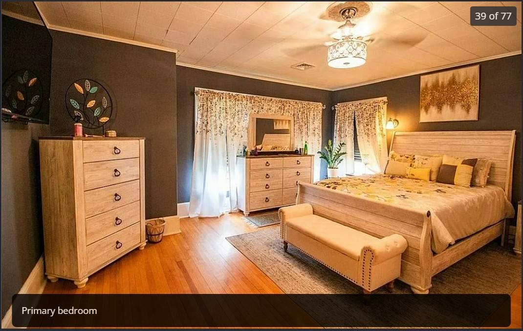 #7 photo, 818 W WATER ST., ELMIRA , NY 14905