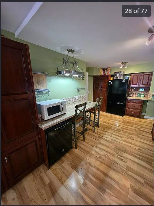 #8 photo, 818 W WATER ST., ELMIRA , NY 14905