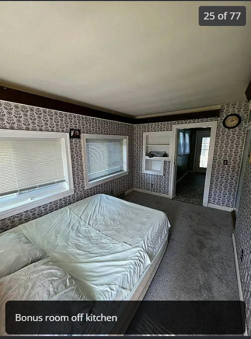 #9 photo, 818 W WATER ST., ELMIRA , NY 14905