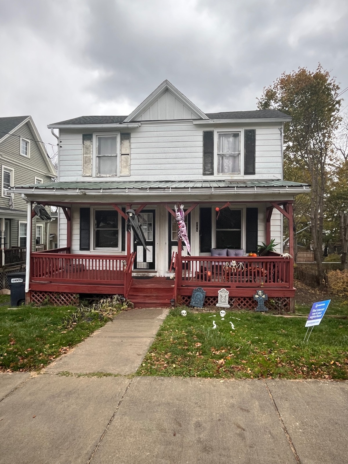 #1 photo, 213-215 N Main St, Geneva , NY 14456