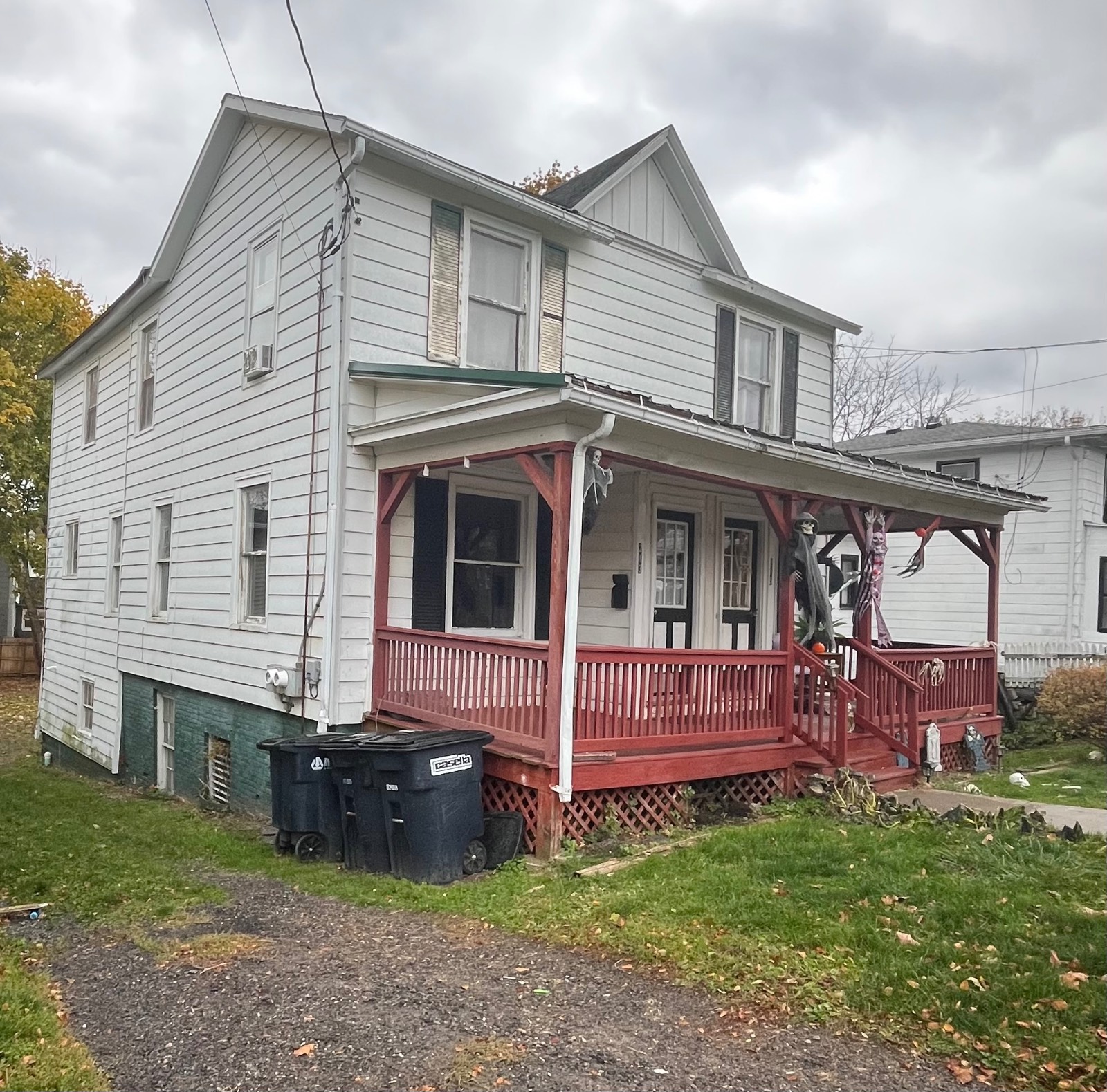 #2 photo, 213-215 N Main St, Geneva , NY 14456
