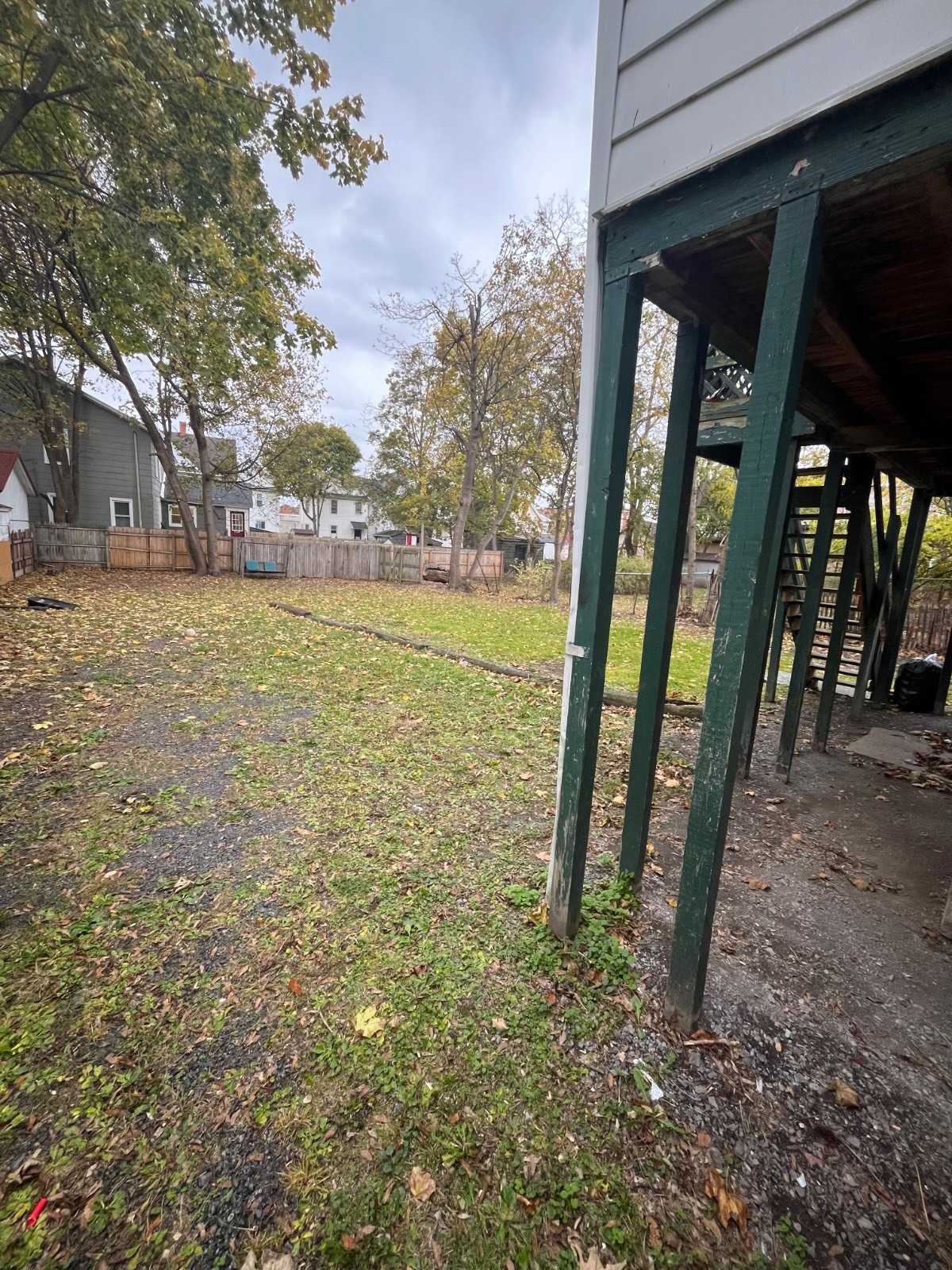 #3 photo, 213-215 N Main St, Geneva , NY 14456