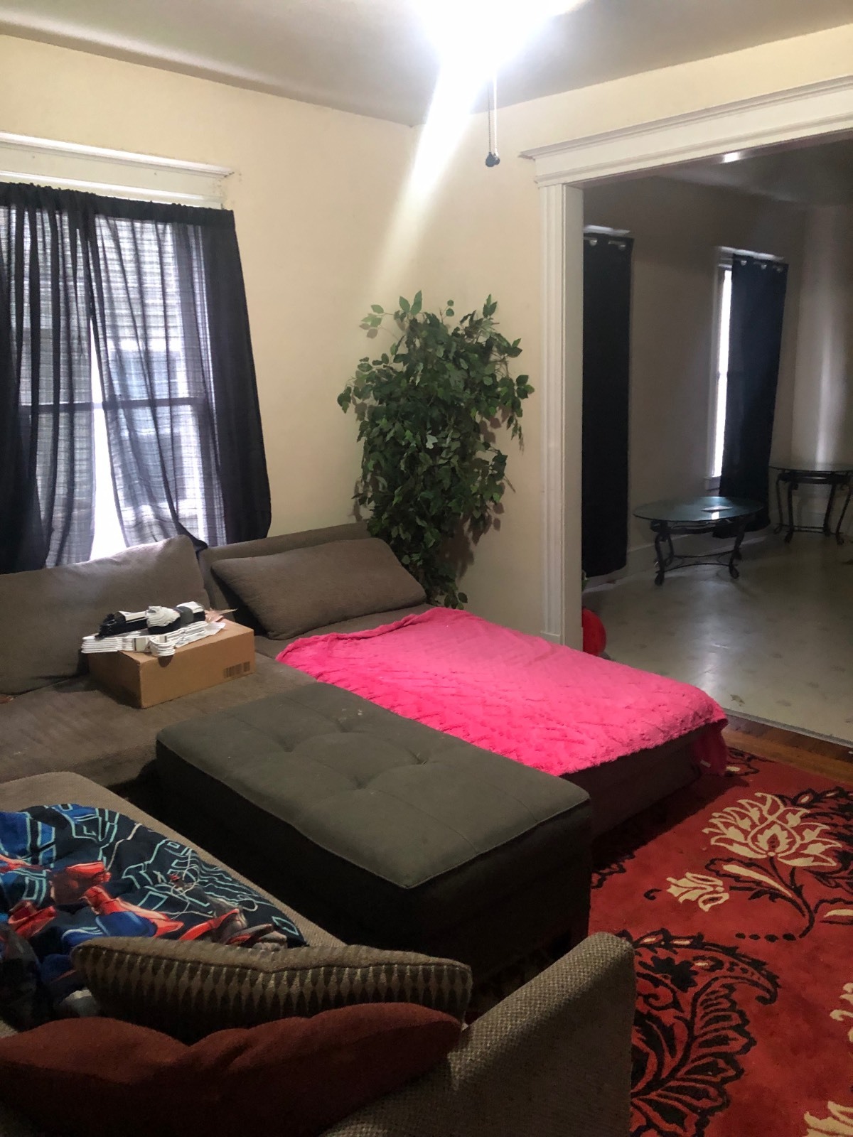 #4 photo, 213-215 N Main St, Geneva , NY 14456