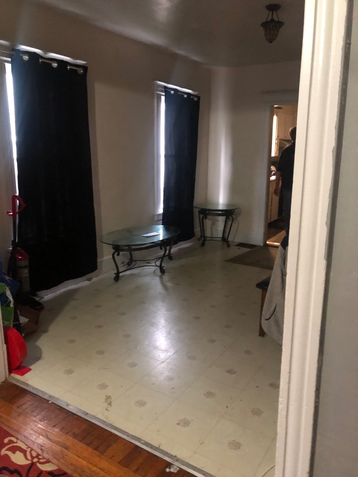 #5 photo, 213-215 N Main St, Geneva , NY 14456