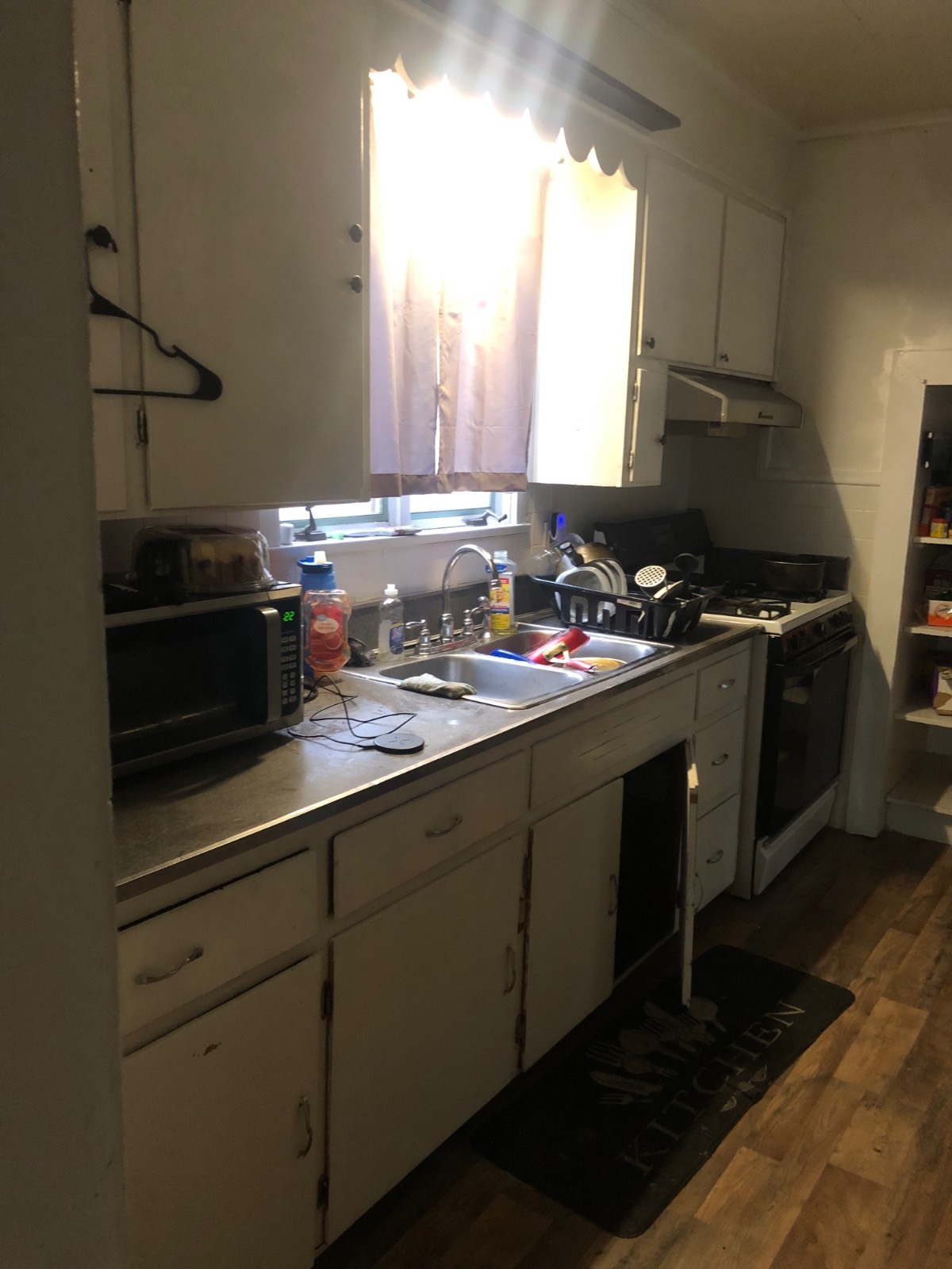 #6 photo, 213-215 N Main St, Geneva , NY 14456