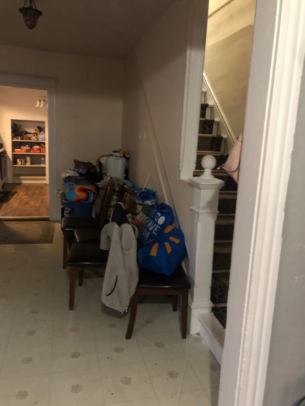 #7 photo, 213-215 N Main St, Geneva , NY 14456