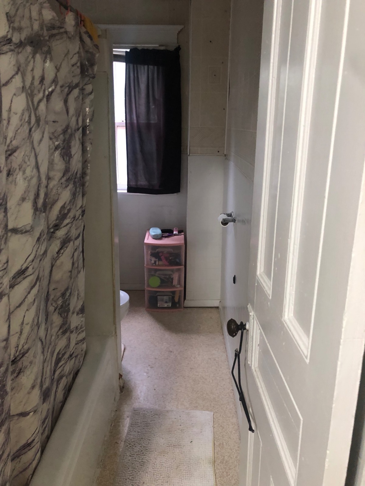 #8 photo, 213-215 N Main St, Geneva , NY 14456