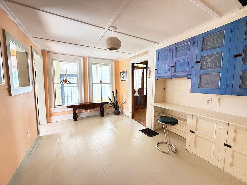 #10 photo, 38 Main St, Cherry Valley , NY 13320