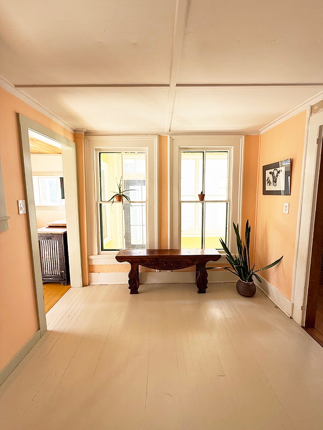 #11 photo, 38 Main St, Cherry Valley , NY 13320