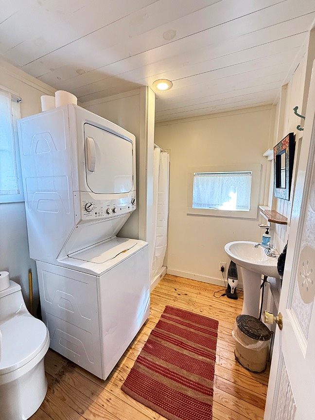 #12 photo, 38 Main St, Cherry Valley , NY 13320