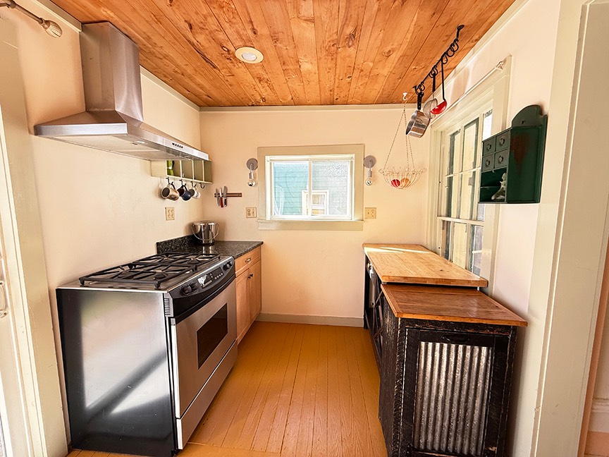 #13 photo, 38 Main St, Cherry Valley , NY 13320