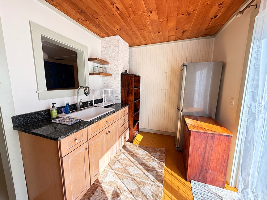 #14 photo, 38 Main St, Cherry Valley , NY 13320