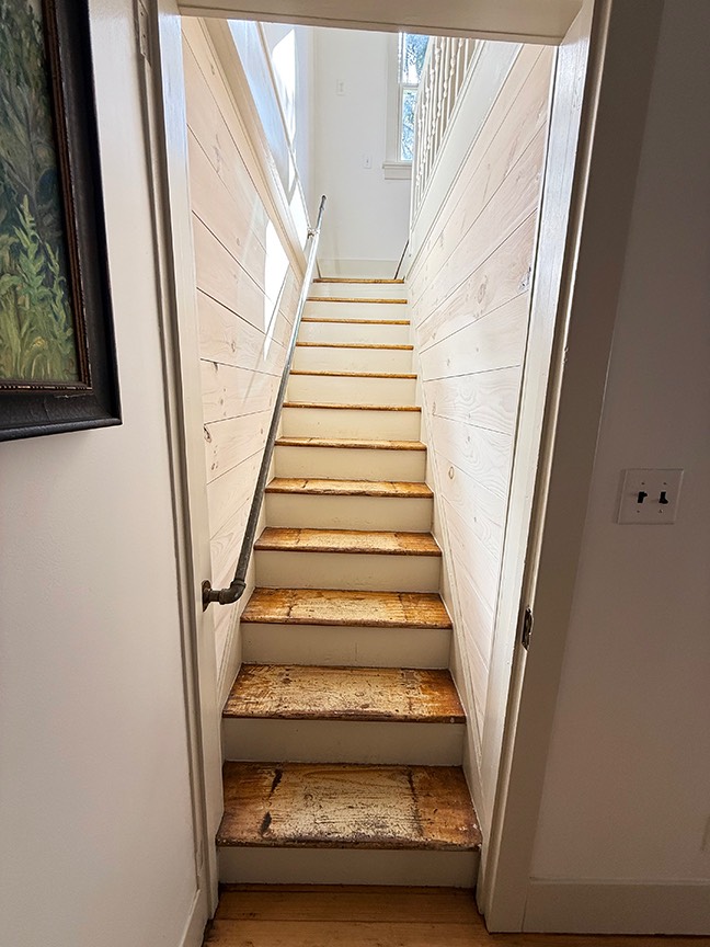 #15 photo, 38 Main St, Cherry Valley , NY 13320