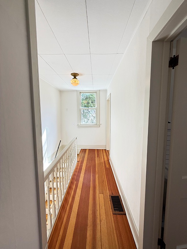 #16 photo, 38 Main St, Cherry Valley , NY 13320