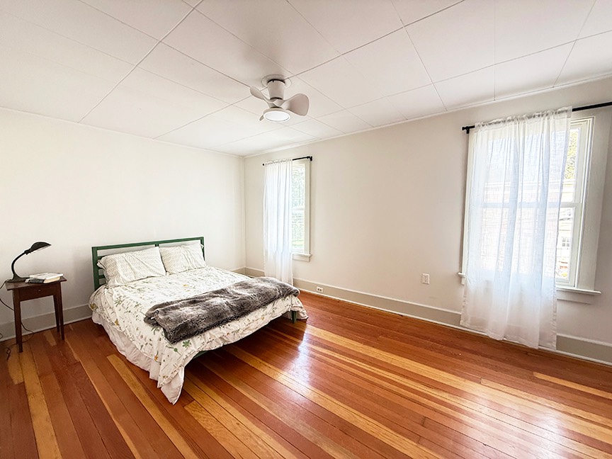 #17 photo, 38 Main St, Cherry Valley , NY 13320