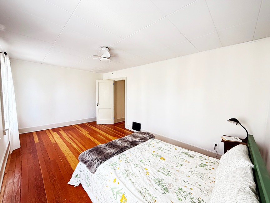 #18 photo, 38 Main St, Cherry Valley , NY 13320