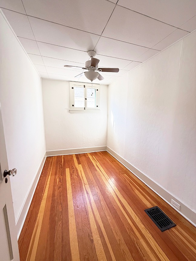 #19 photo, 38 Main St, Cherry Valley , NY 13320