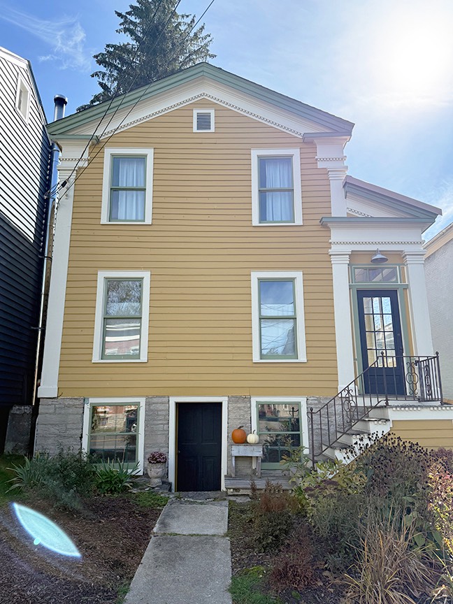 #2 photo, 38 Main St, Cherry Valley , NY 13320