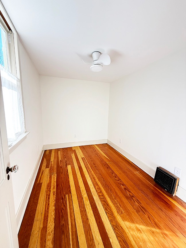 #20 photo, 38 Main St, Cherry Valley , NY 13320