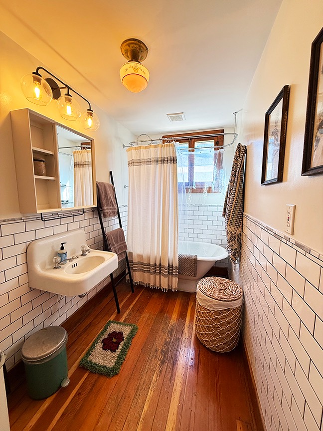 #21 photo, 38 Main St, Cherry Valley , NY 13320