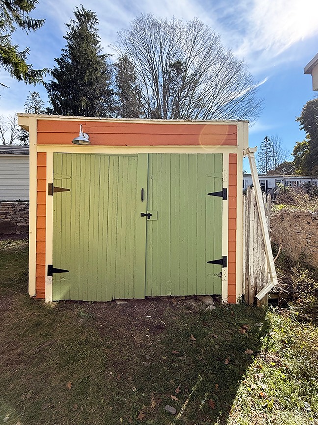 #22 photo, 38 Main St, Cherry Valley , NY 13320