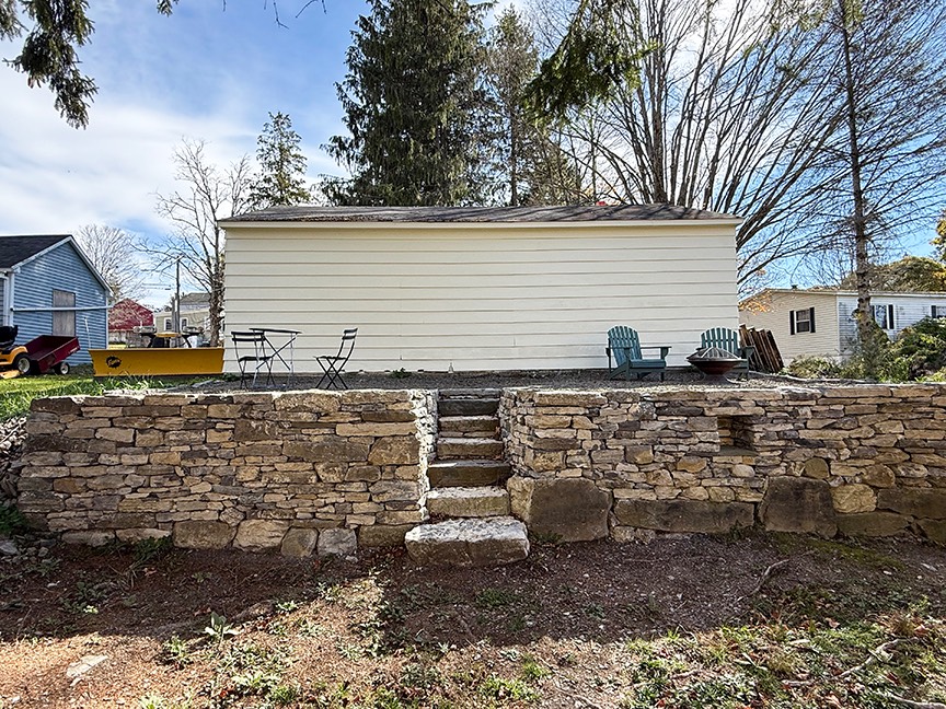 #23 photo, 38 Main St, Cherry Valley , NY 13320