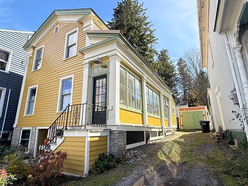 #3 photo, 38 Main St, Cherry Valley , NY 13320