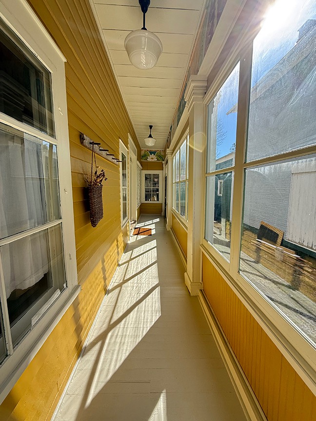 #4 photo, 38 Main St, Cherry Valley , NY 13320