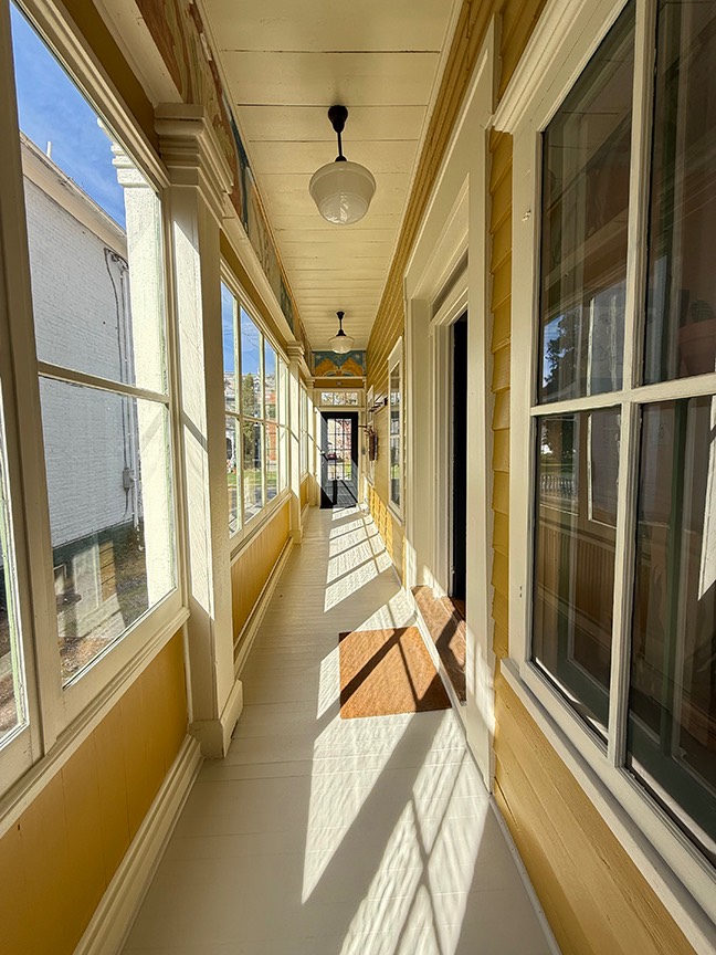 #5 photo, 38 Main St, Cherry Valley , NY 13320