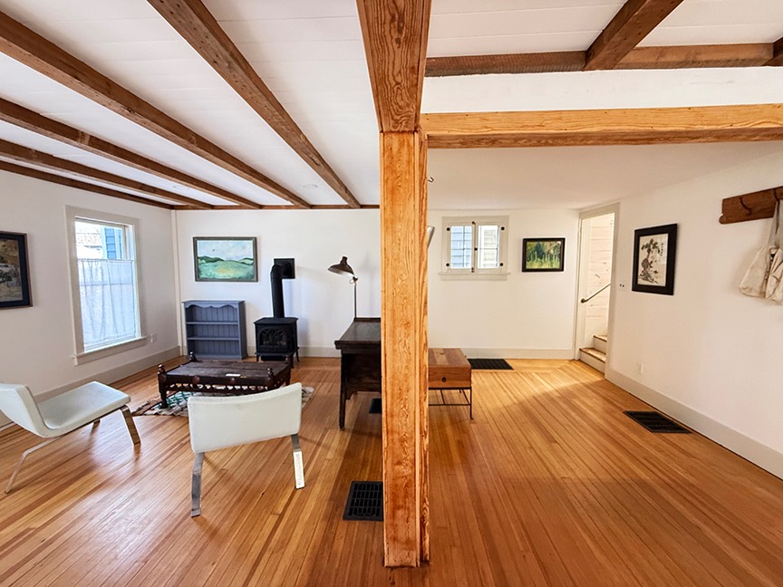 #6 photo, 38 Main St, Cherry Valley , NY 13320