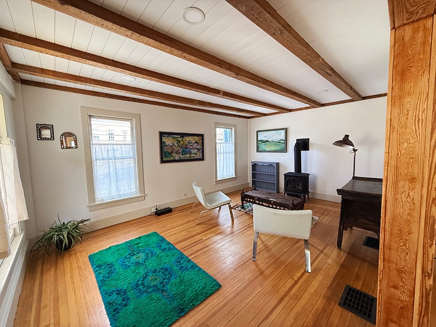 #7 photo, 38 Main St, Cherry Valley , NY 13320