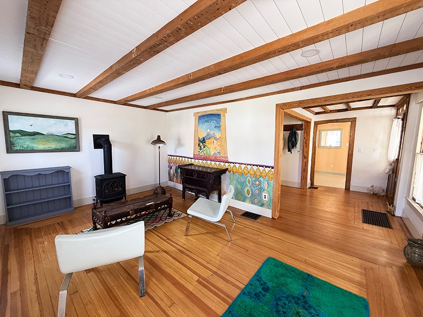 #8 photo, 38 Main St, Cherry Valley , NY 13320