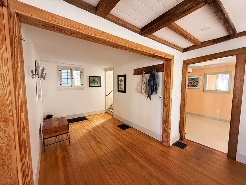 #9 photo, 38 Main St, Cherry Valley , NY 13320