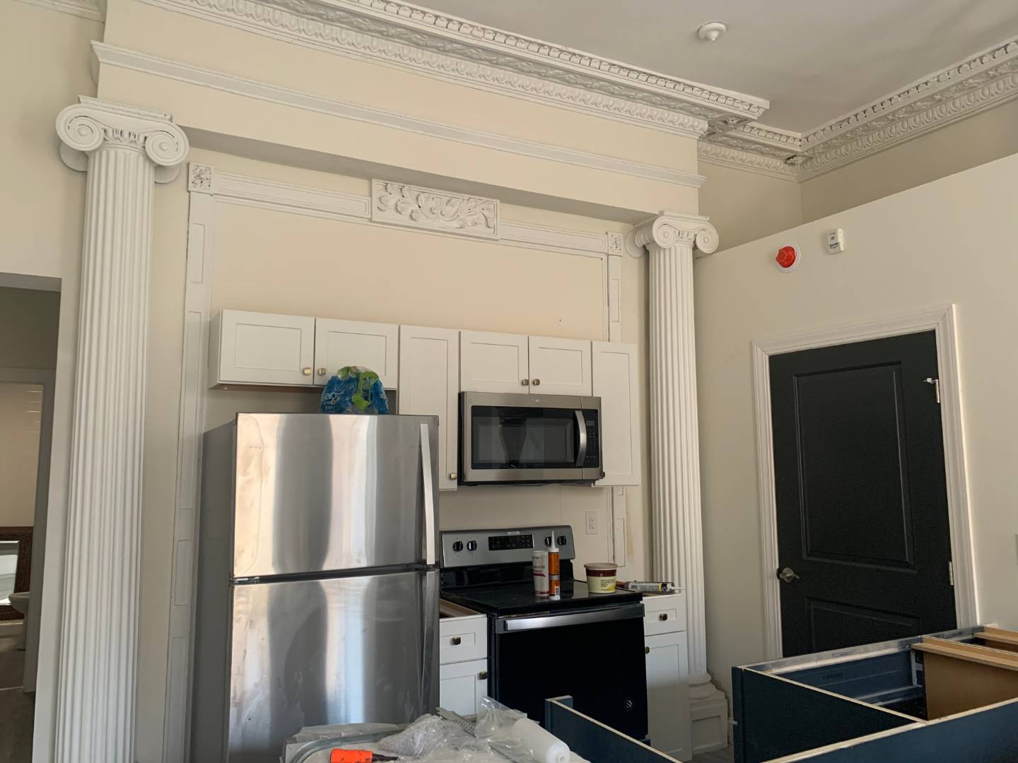 #1 photo, 29 Elk Street, #3, Albany , NY 12207