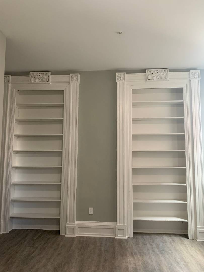 #10 photo, 29 Elk Street, #3, Albany , NY 12207