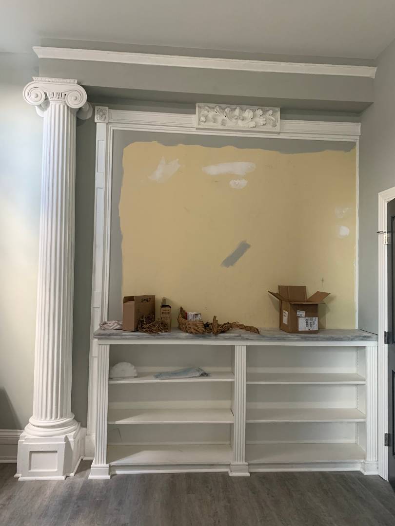 #11 photo, 29 Elk Street, #3, Albany , NY 12207