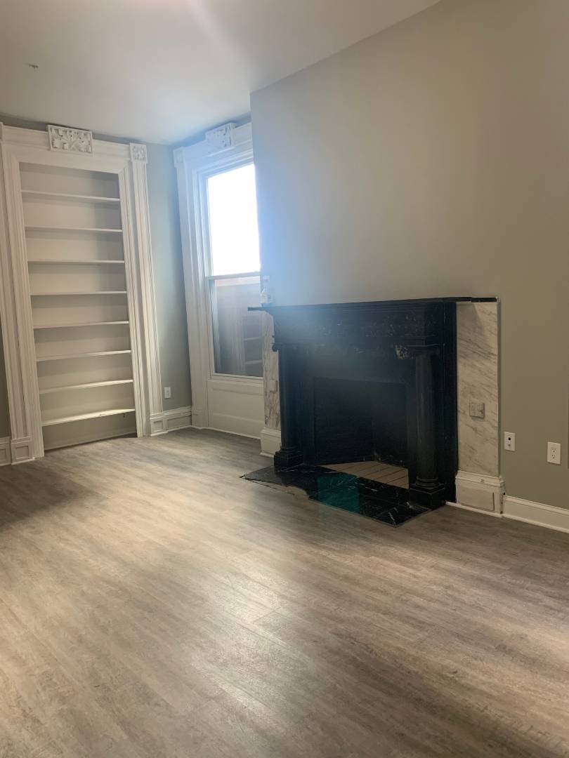 #12 photo, 29 Elk Street, #3, Albany , NY 12207