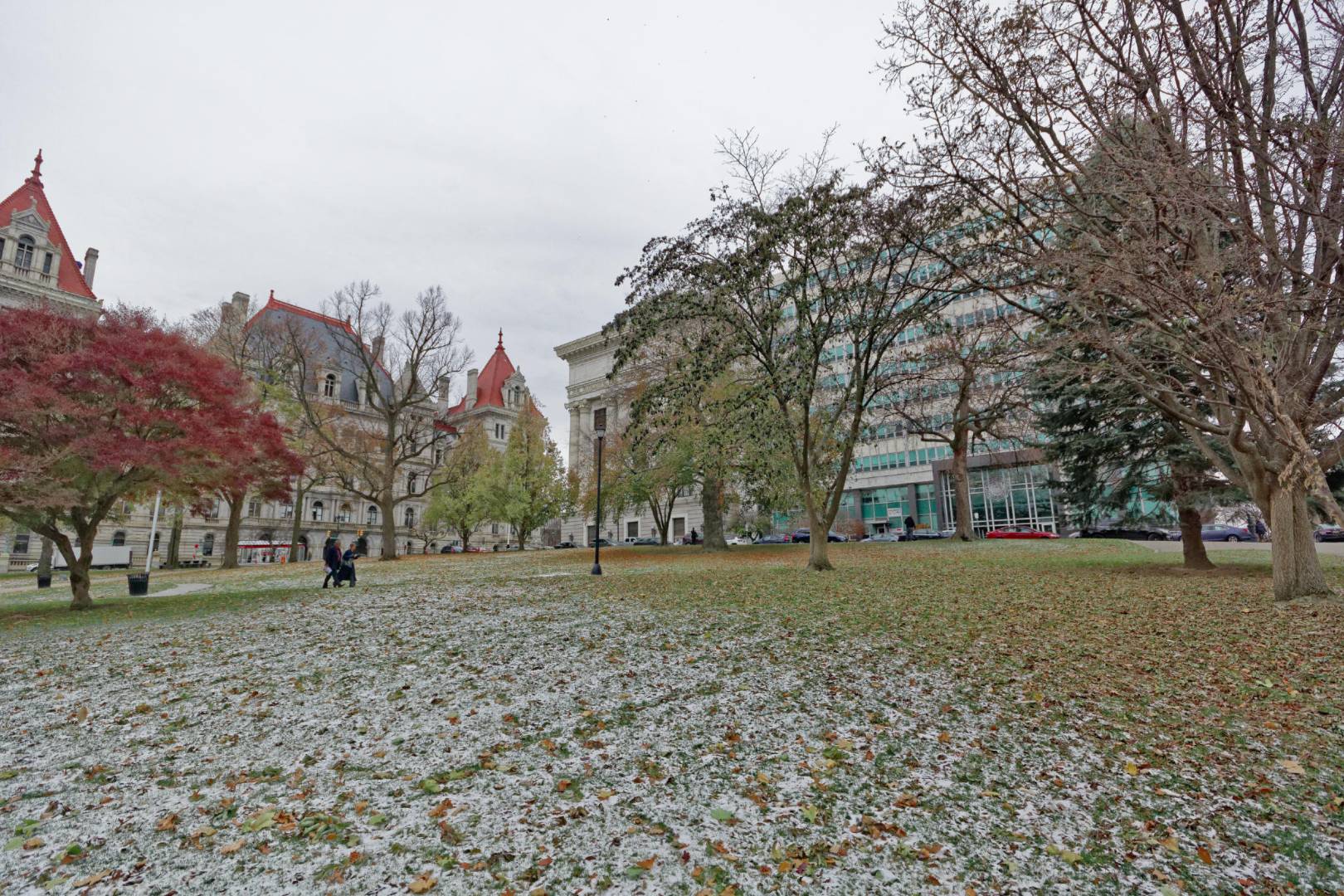 #13 photo, 29 Elk Street, #3, Albany , NY 12207