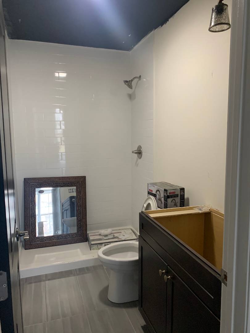 #15 photo, 29 Elk Street, #3, Albany , NY 12207