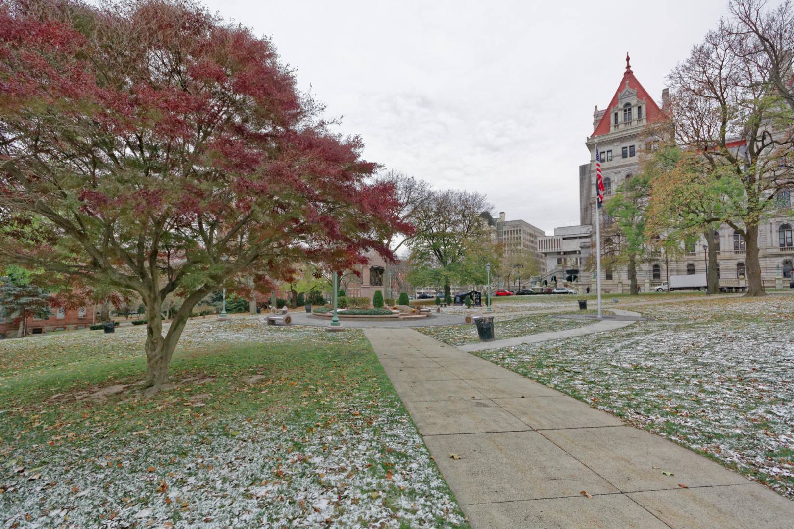 #17 photo, 29 Elk Street, #3, Albany , NY 12207