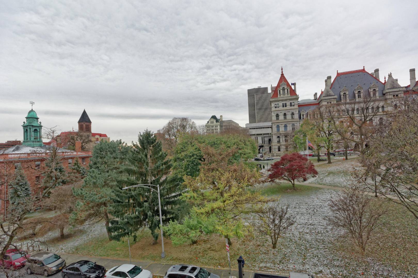 #19 photo, 29 Elk Street, #3, Albany , NY 12207