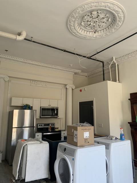 #2 photo, 29 Elk Street, #3, Albany , NY 12207