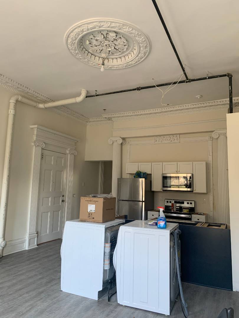 #3 photo, 29 Elk Street, #3, Albany , NY 12207